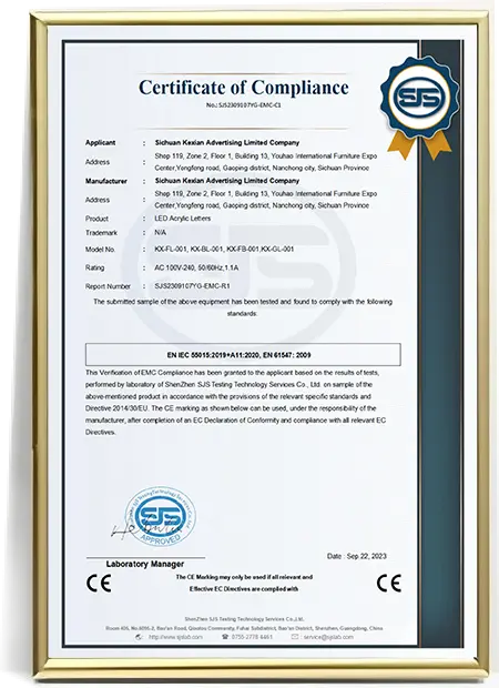 certificate-5