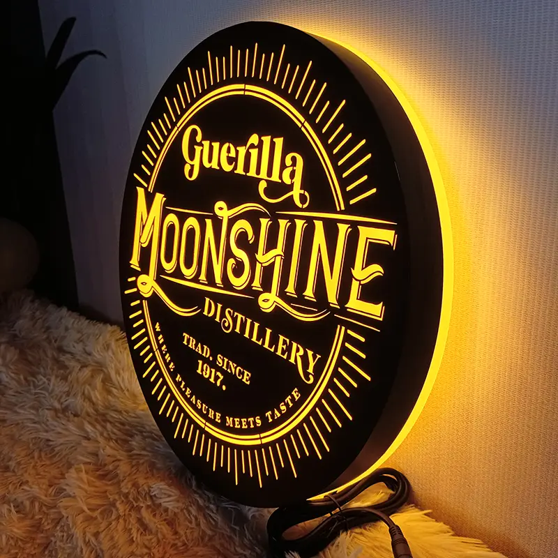 Free design 3D Electronic Sign facelit and backlit signage for business  sign (2).jpg