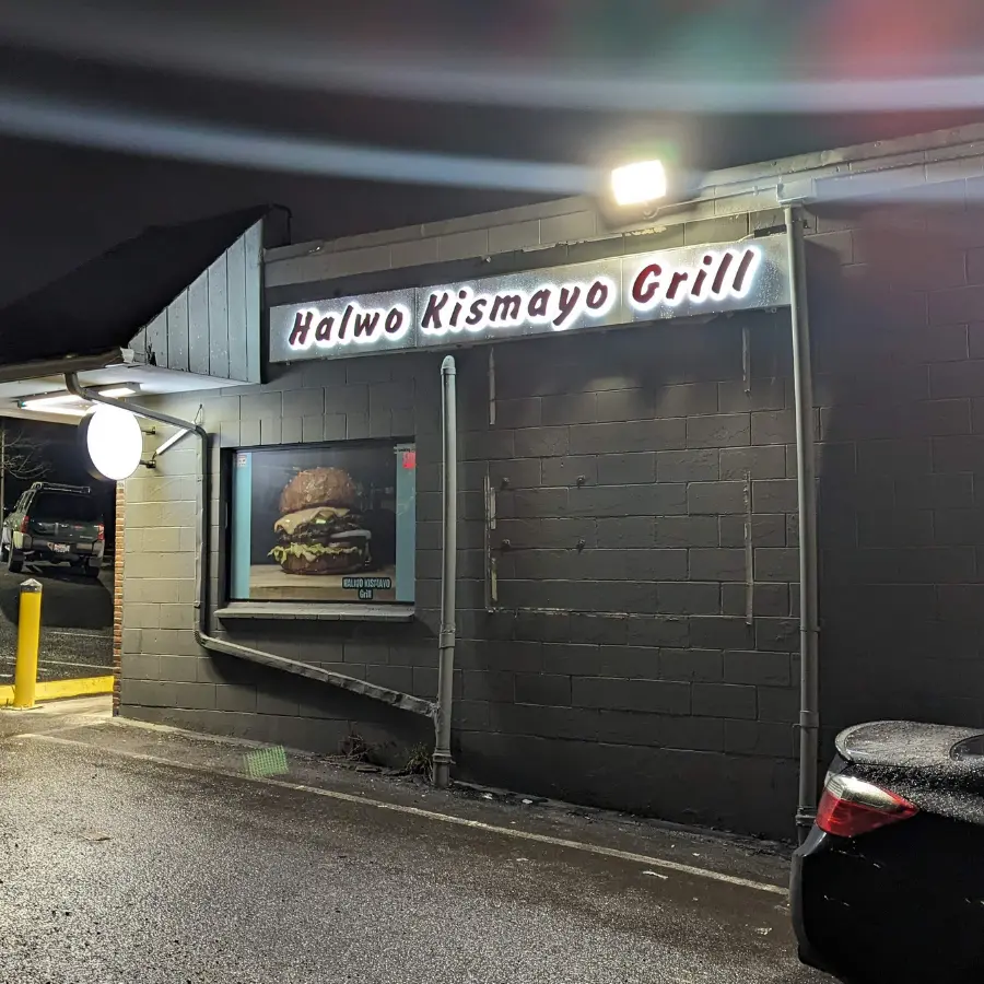 Customer Returns (7)