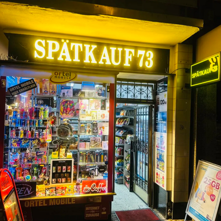 Customer Returns (4)