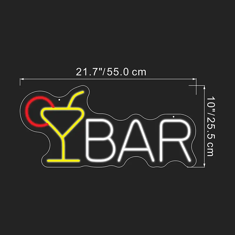 Overseas Warehouse (2)