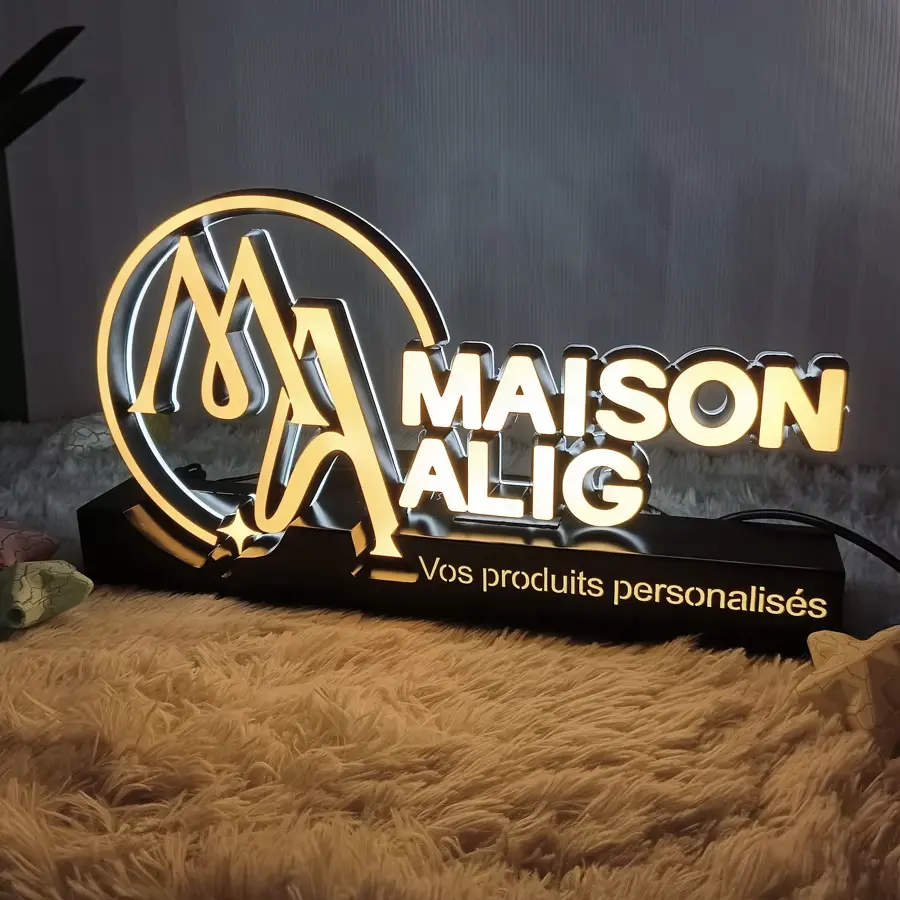 Table Top LED Sign (4).jpg