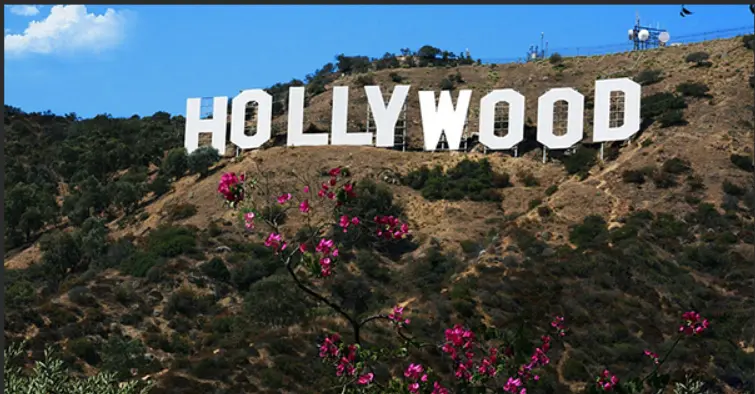 The Construction History and Evolution of the Hollywood Sign (3).jpg