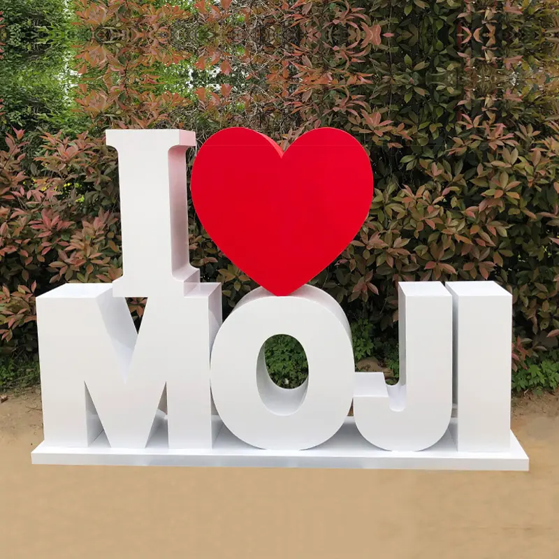 Factory supply city landmark sign free standing advertising signage  (3).jpg