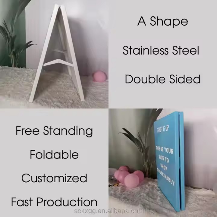 Business A Frame Sign (7).jpg