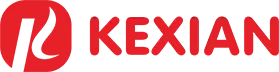 kx-logo