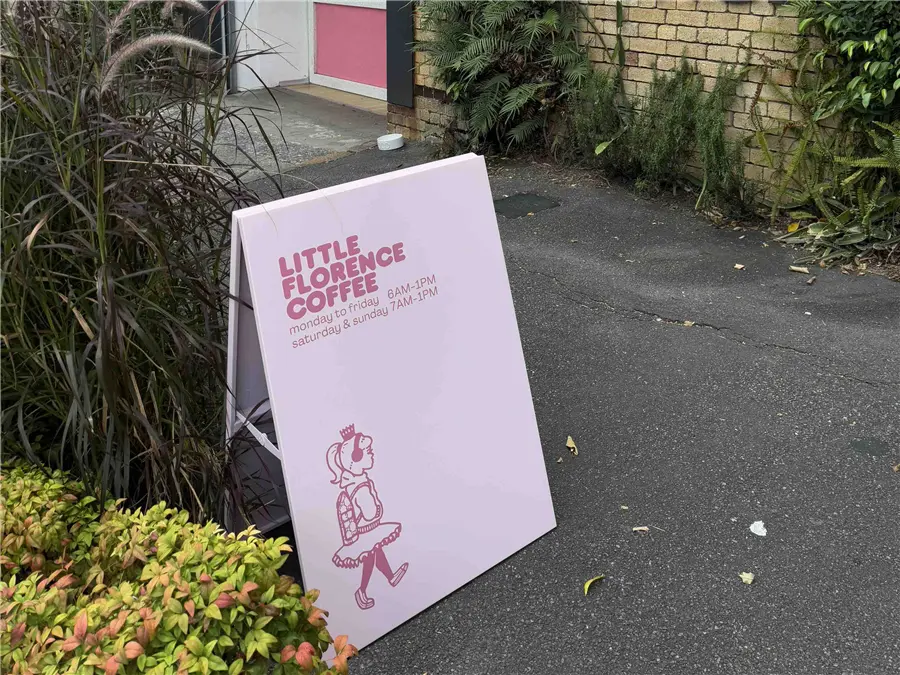 05 Business A Frame Sign (1)