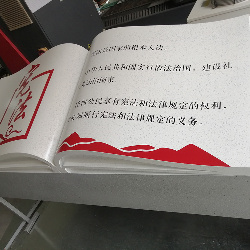 Customize Pylon Sign Standing Pillar Sign Board Modern Luxury Outdoor Pylon Sign (1).jpg