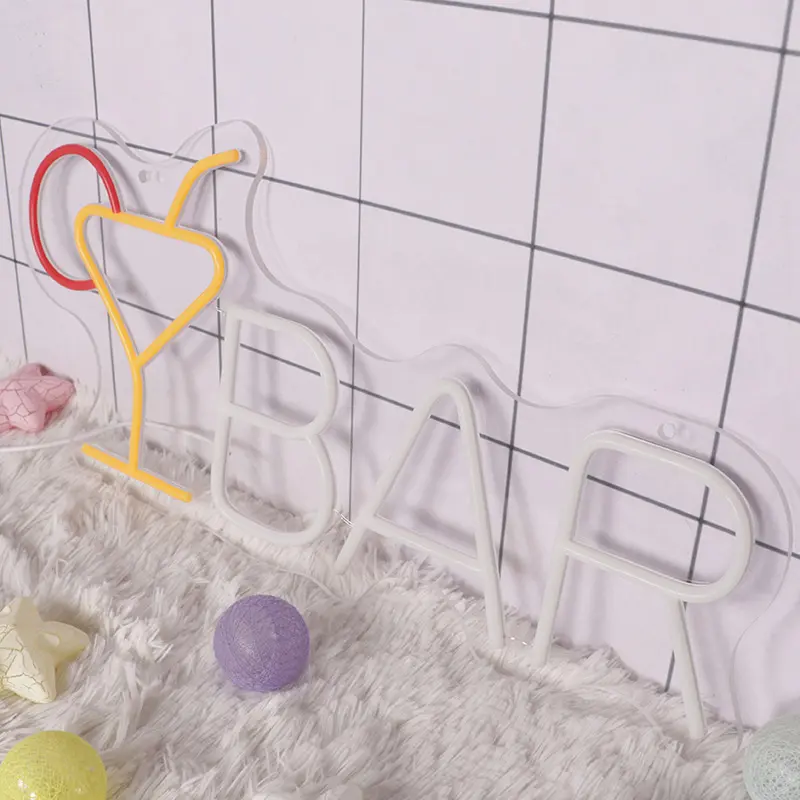 Overseas Warehouse (1)