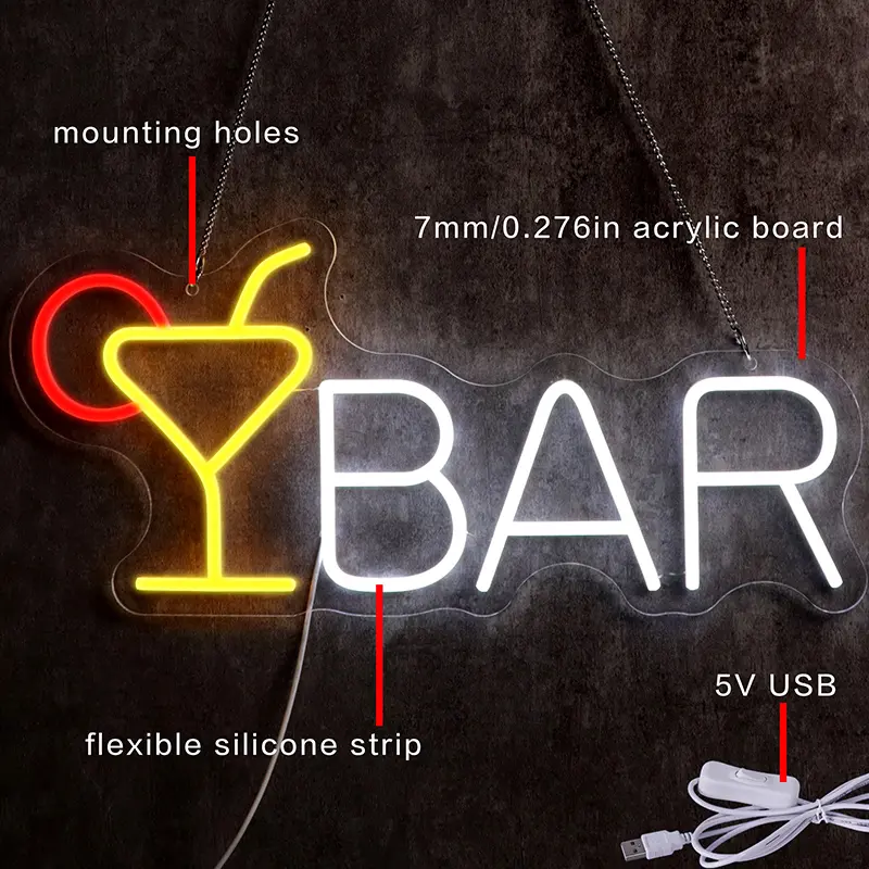 Overseas Warehouse (3)