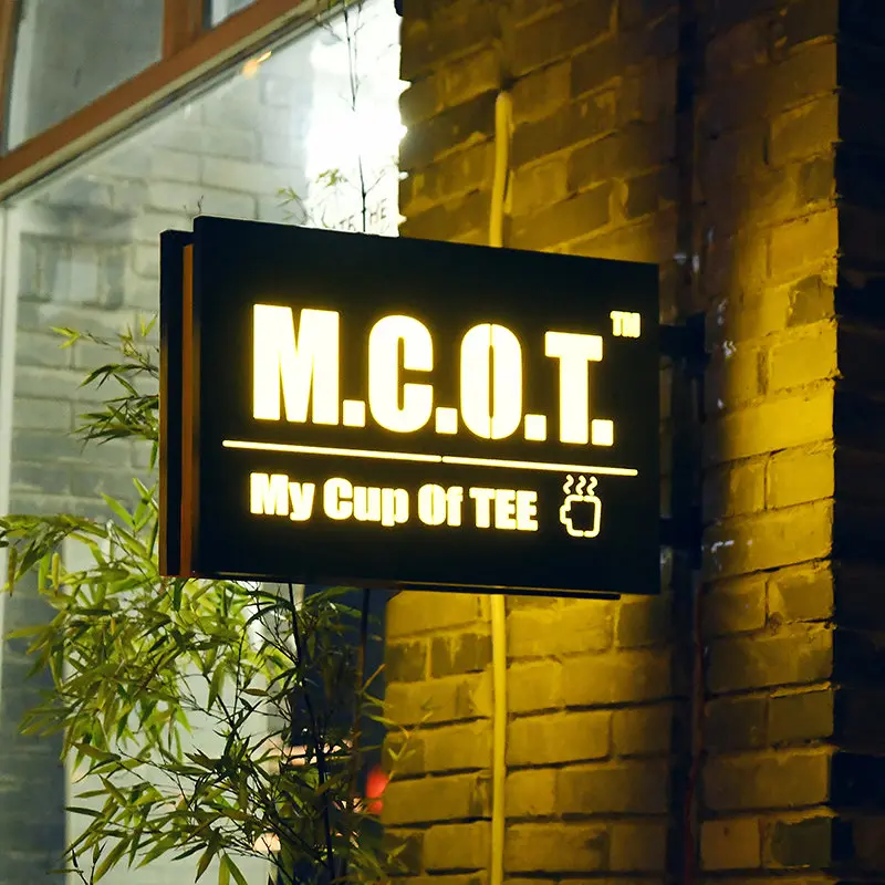 Advertising Light Box for Storefront Sign (6).jpg