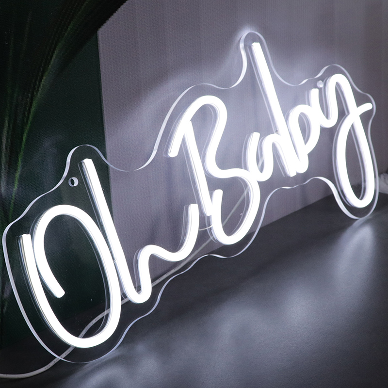 Neon Sign1