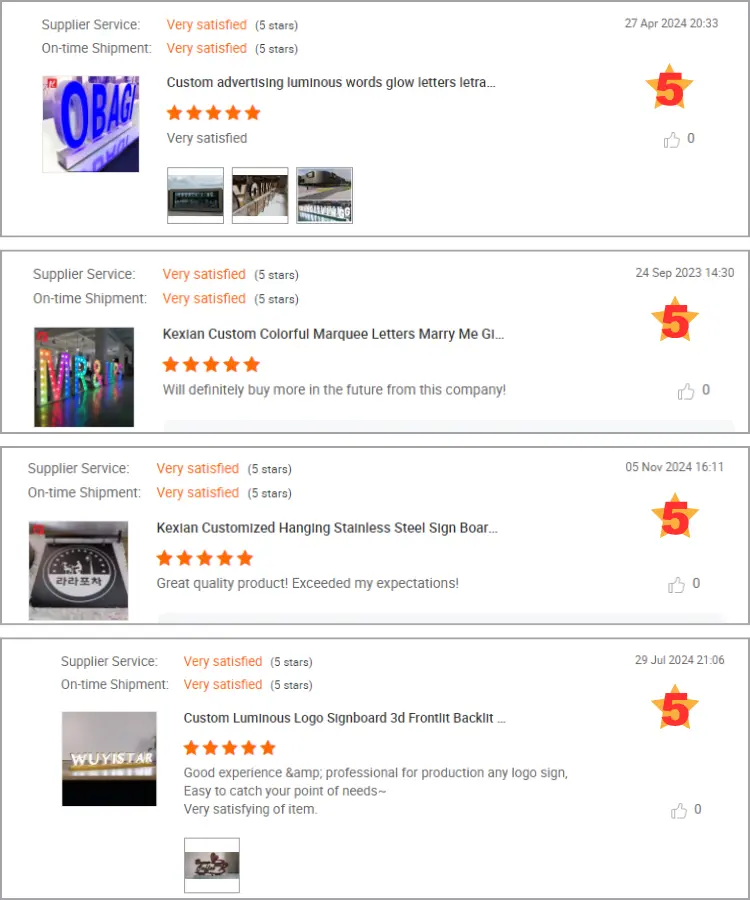 Customer Reviews (2)