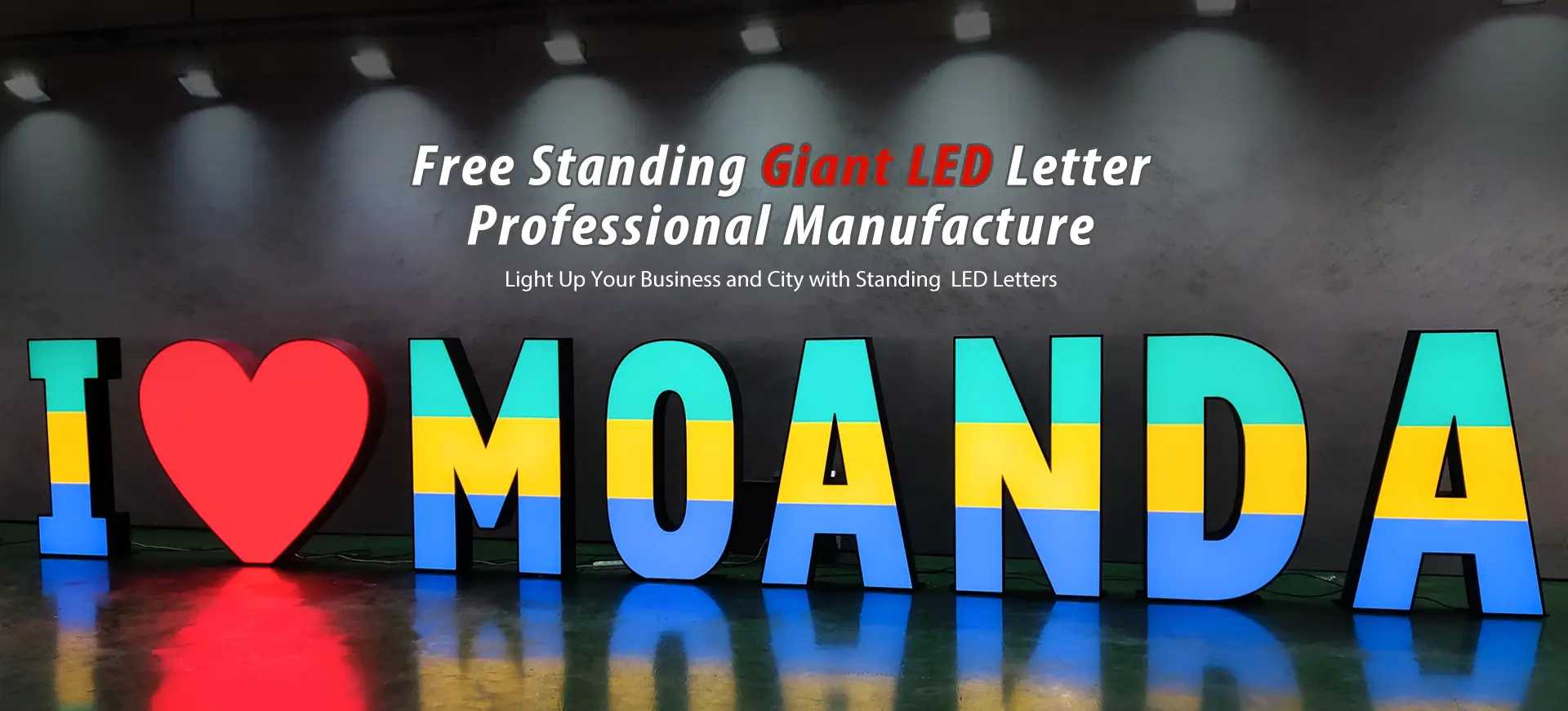 free-standing-giant-letters