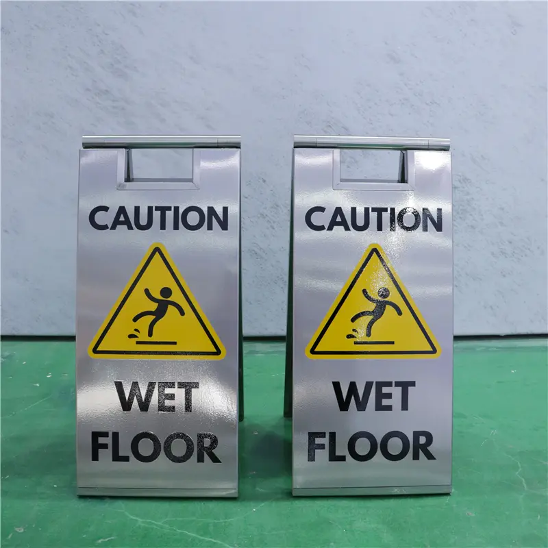 Metal Warning Sign (3).JPG