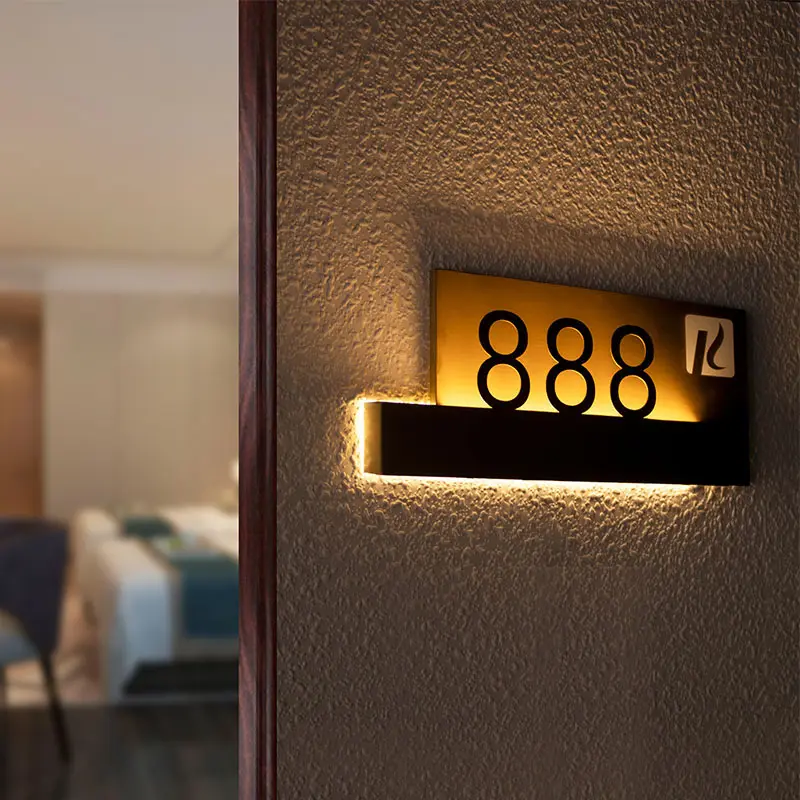 LED Room Number Sign (3).jpg