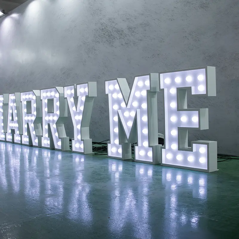 Best custom3ft,4ft MARRY ME Marque Letters sign (1).jpg