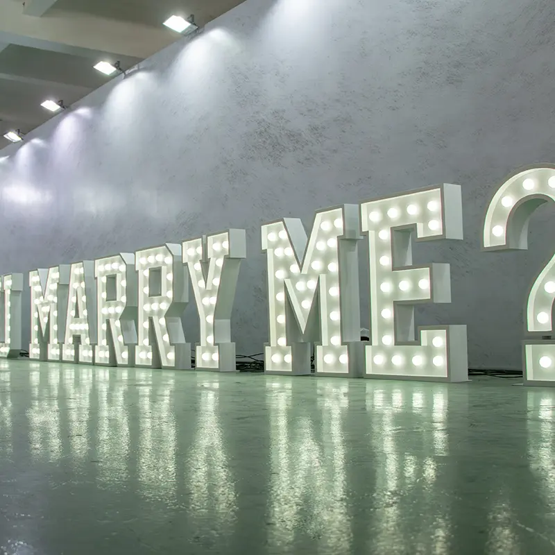 Best custom3ft,4ft MARRY ME Marque Letters sign (3).jpg