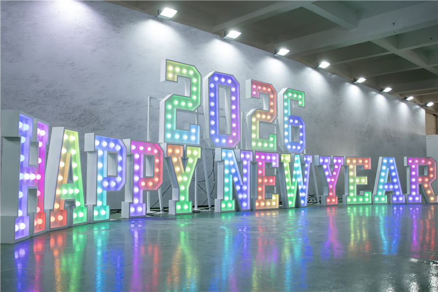 04 MARRY ME Marquee (3)