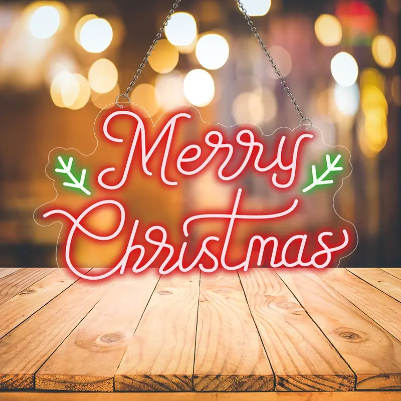 Frohe Weihnachten.jpg