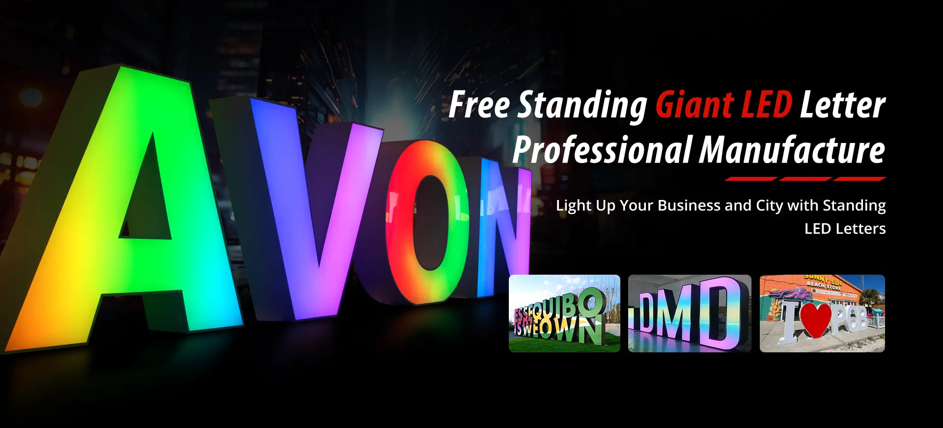 free-standing-giant-led-letters