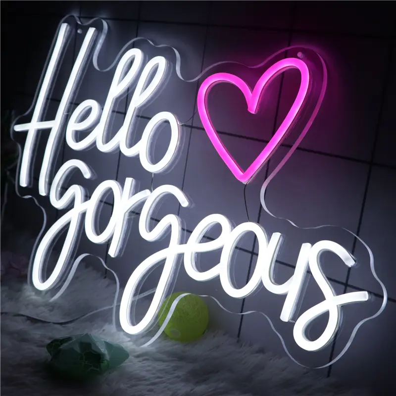 LED Neon Sign (5).jpg