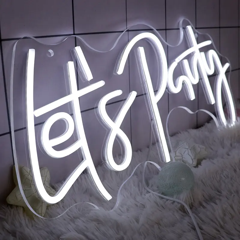 Neon Sign1