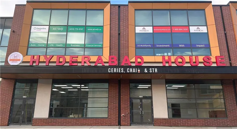 Individual Client Project