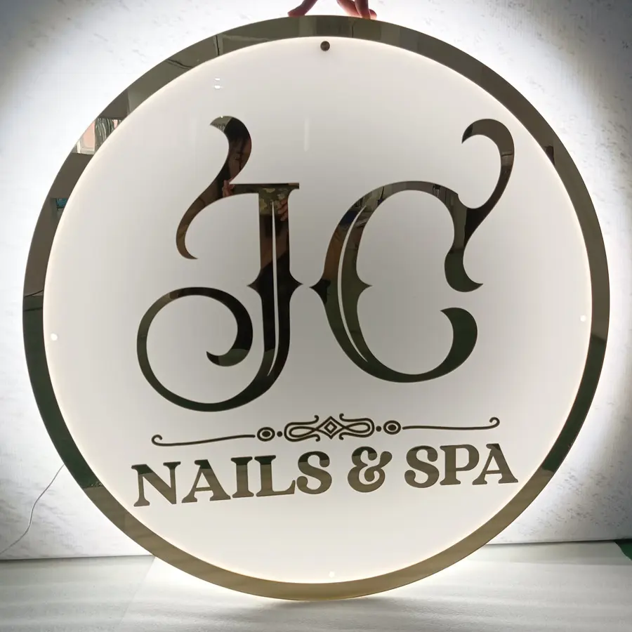 Interior Logo Sign (3).jpg