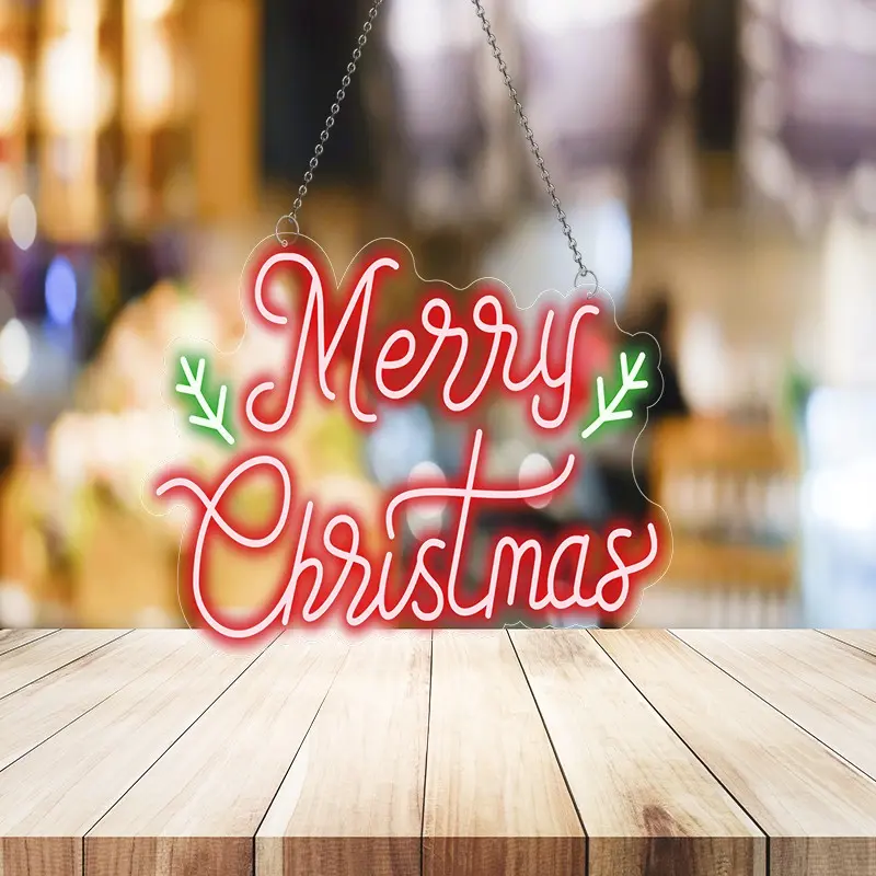 Frohe Weihnachten Neon.jpg