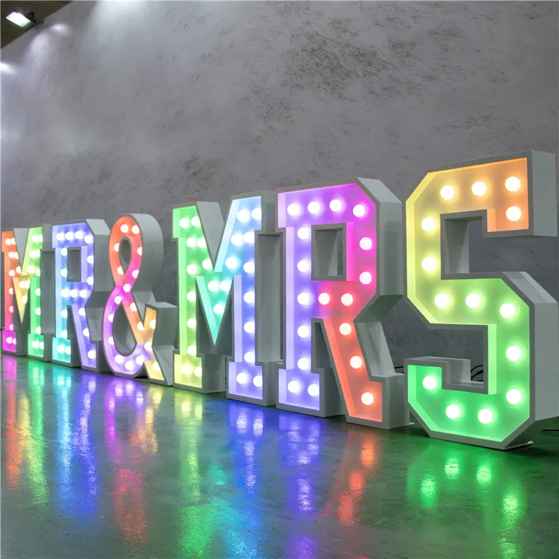 MARRY ME Marquee Letter Bubble Letter Signage (2).jpg