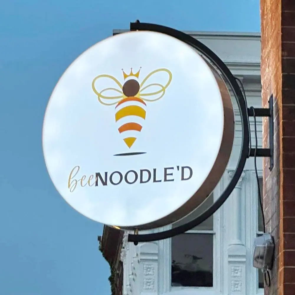 Cajas de luz giratorias personalizadas.jpg