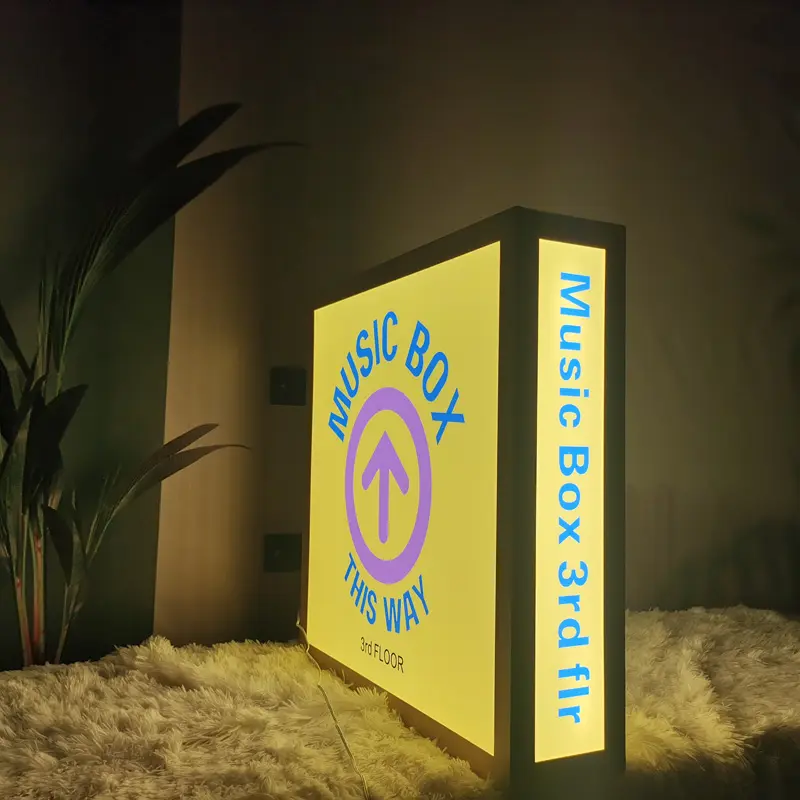 Advertising Light Box for Storefront Sign (7).jpg