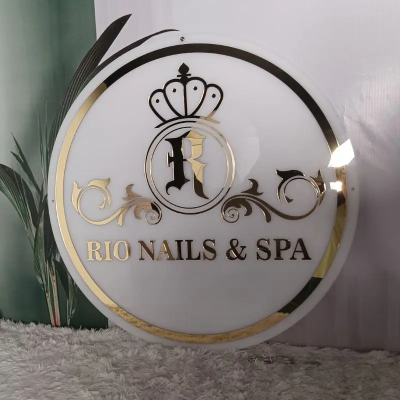 Interior Logo Sign (1).jpg