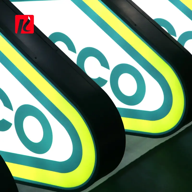 Cajas de luz personalizadas .jpg