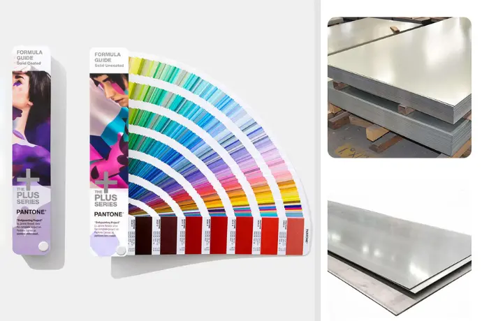 How to Customize (1)