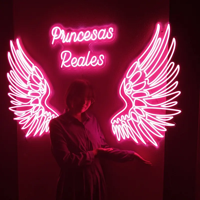 LED Neon Sign (2).jpg