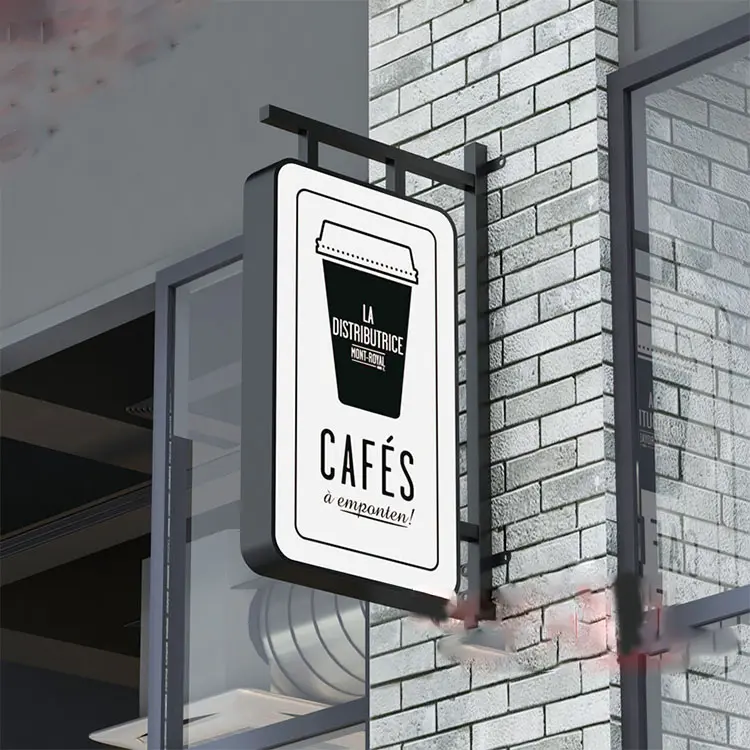 Advertising Light Box for Storefront Sign (4).jpg