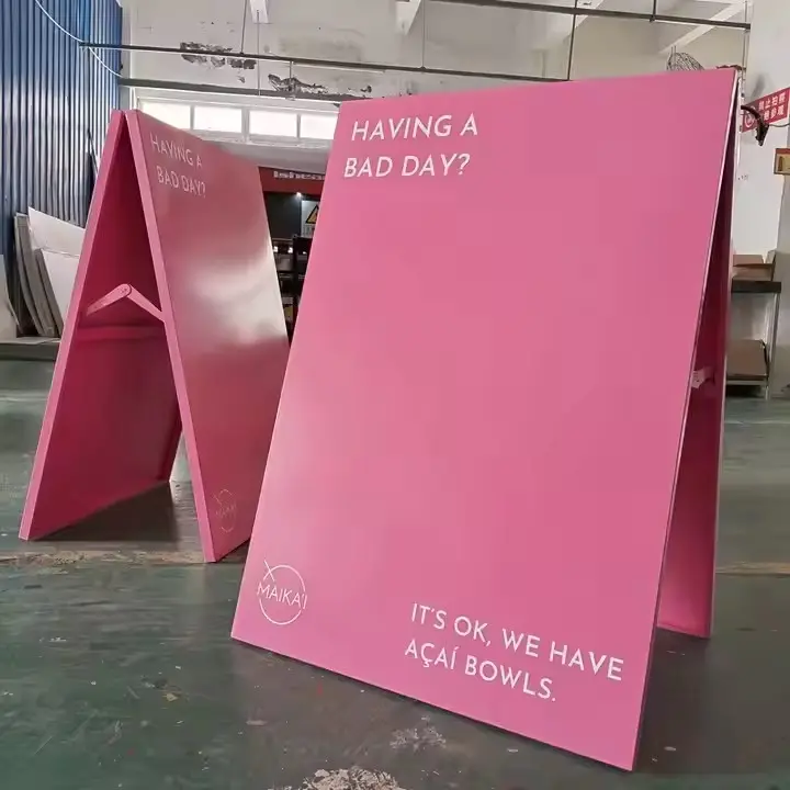 Business A Frame Sign (6).jpg