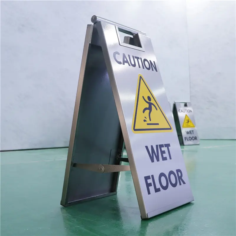 Metal Warning Sign (7).JPG