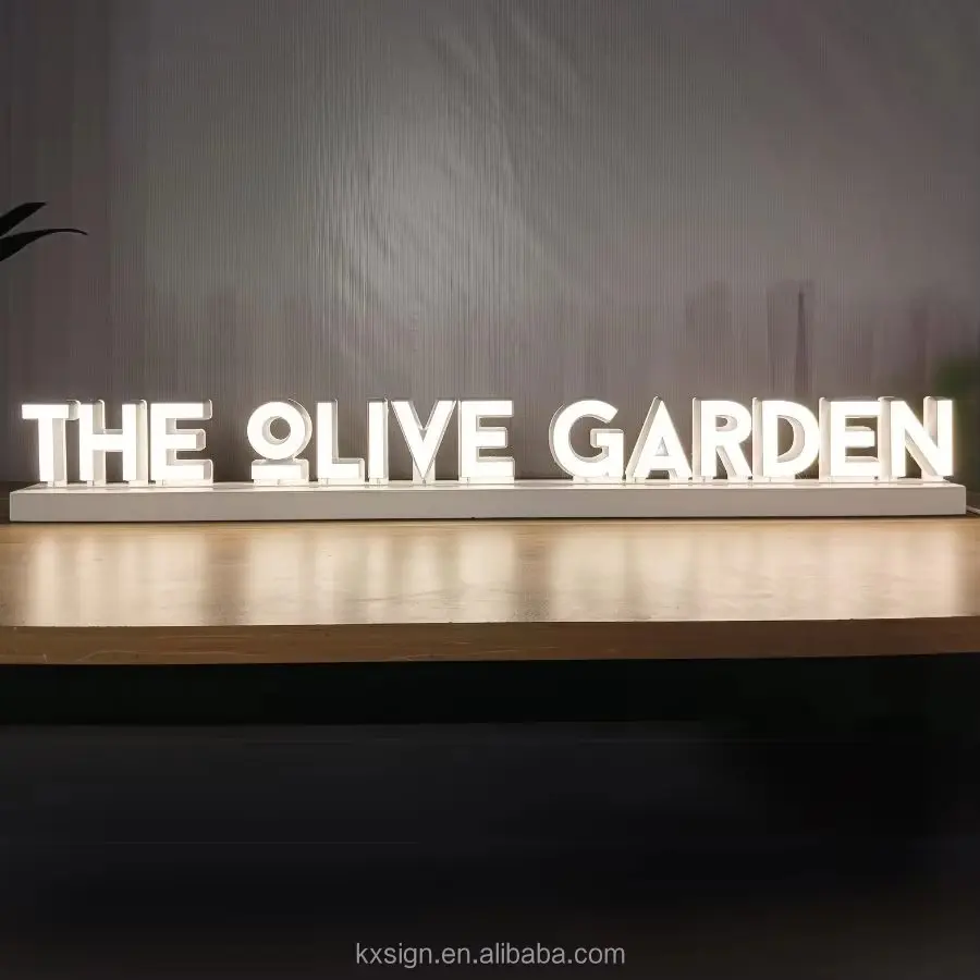 Table Top LED Sign (1).jpg