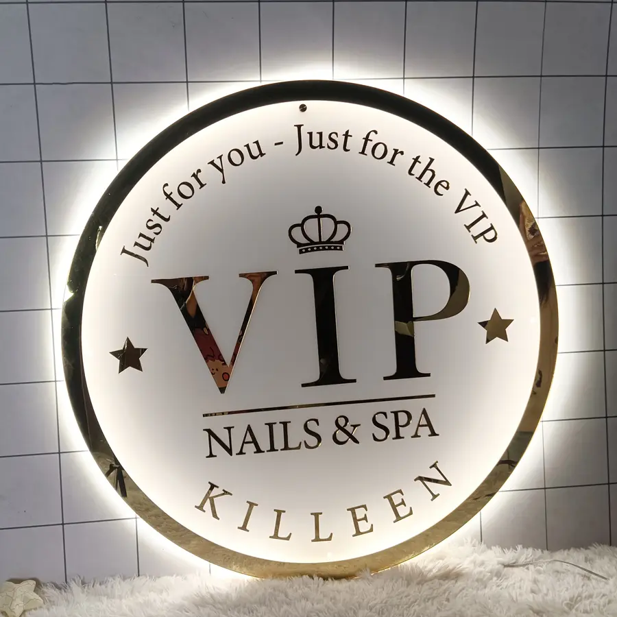 Interior Logo Sign (2).jpg