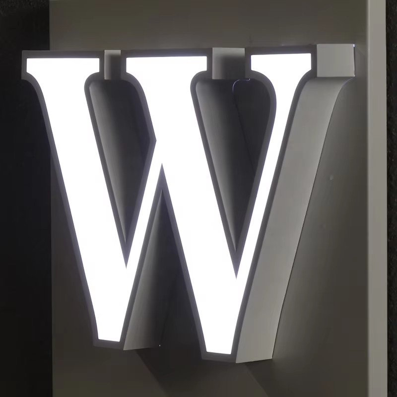 LED Facelit Letter (3).jpg