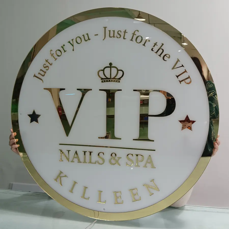 Interior Logo Sign (5).jpg