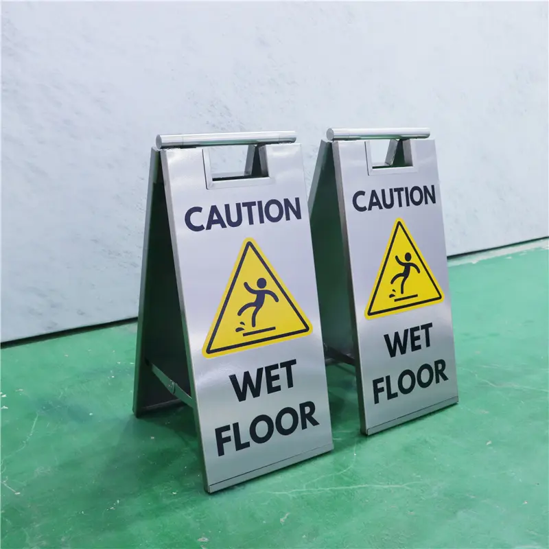 Metal Warning Sign (2).JPG