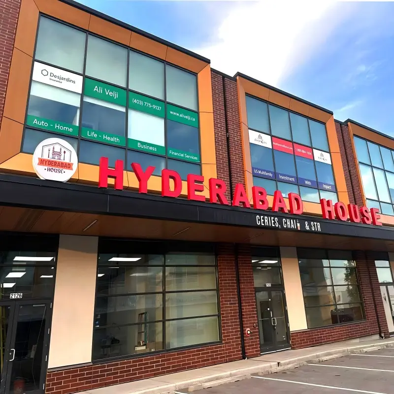 Custom LED Facelit Letters Sign for Buisness, Storefront, Events.jpg