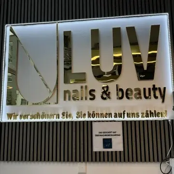 Custom Factory Directly Acrylic Letters Signage Crystal Signs for Decoration