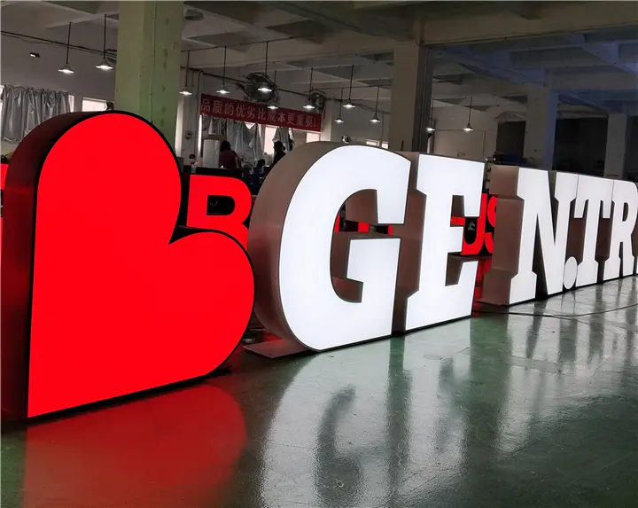 The Importance and Key Points of Outd...