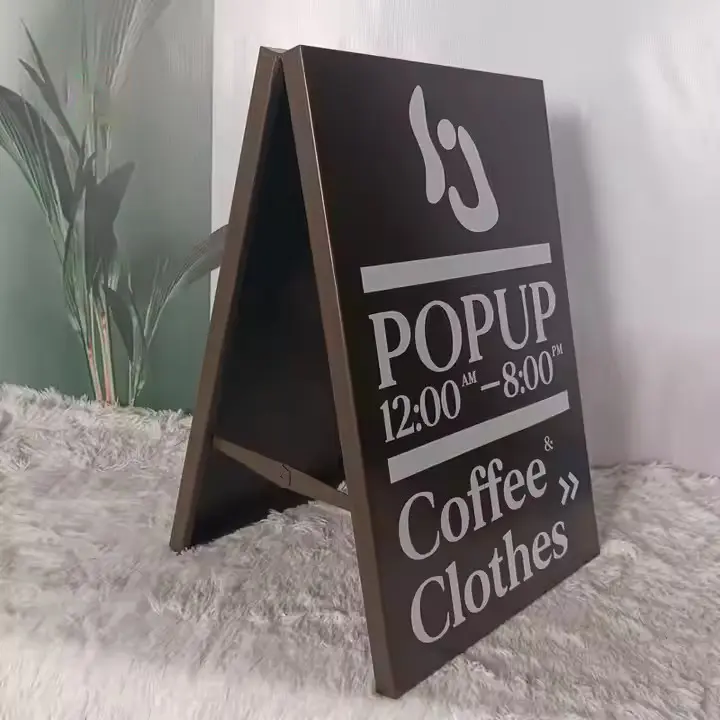 Business A Frame Sign (3).jpg